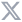 X (Twitter)