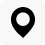 Mobile GIS