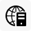 Server GIS