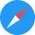 Safari