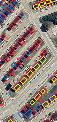 Building AI