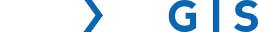 NextGIS