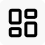 Демо NextGIS Web