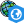 Esri