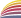 MapInfo