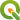 QGIS