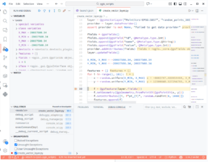 QGIS 4 is Here. Plugin Developers Have Two Things to Fix. | NextGIS